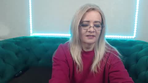 ivanacharm online show from 01-16-26, 04:38