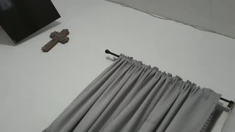 ivanasukuoff online show from 04-04-26, 01:59