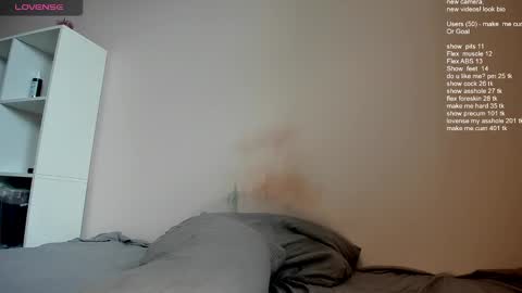 Ivan online show from 03-04-25, 11:19