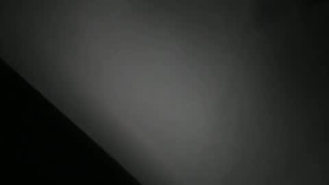 Vanchi online show from 11-11-25, 07:19