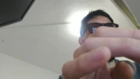 Vanchi online show from 11-19-25, 06:13