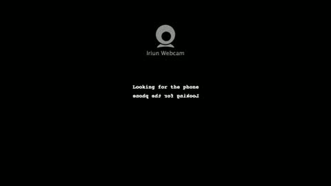 Vanchi online show from 03-24-26, 08:19