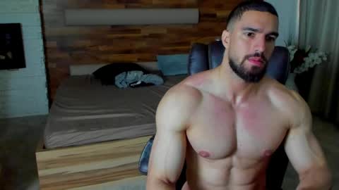 Snapshot of ivanhydee chatting on 06-04-26, 04:29 IvanHydee online show from 06-04-26, 04:29