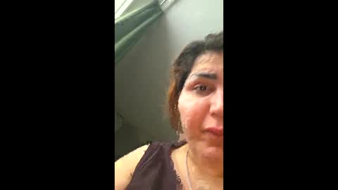 Snapshot of ivankalesson chatting on 01-07-26, 11:56 ivankalesson online show from 01-07-26, 11:56