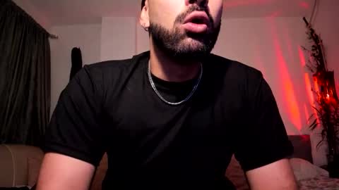 ivan online show from 06-01-26, 11:39