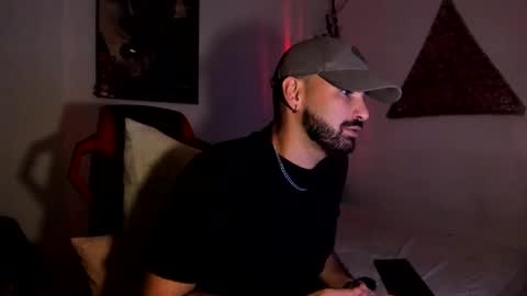 ivan online show from 06-10-26, 12:00