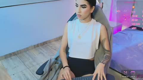 ivanna_tay1 online show from 05-25-26, 03:23