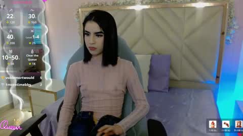 ivanna_tay1 online show from 05-29-26, 03:48