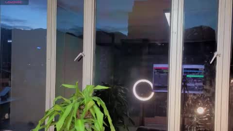 Ivanna West online show from 10-09-25, 10:24