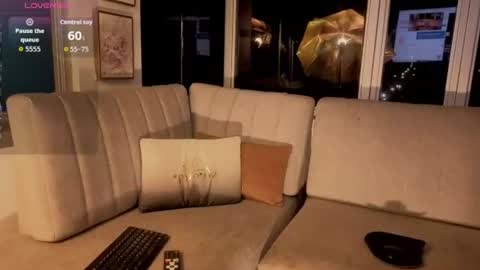 Ivanna West online show from 06-09-26, 10:05
