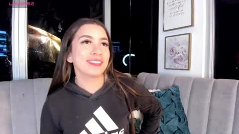 Ivanna West online show from 07-24-26, 10:02