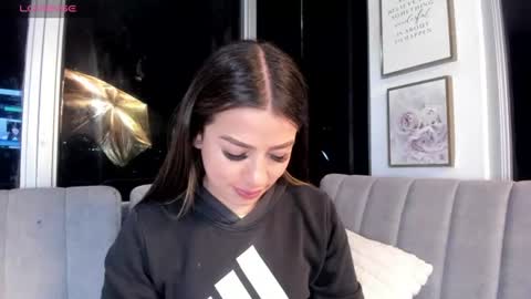 Ivanna West online show from 07-30-26, 10:03