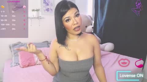 Snapshot of ivanna_wolf3 chatting on 02-06-25, 05:35 ivanna online show from 02-06-25, 05:35