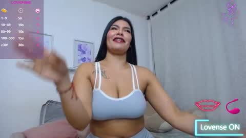 Snapshot of ivanna_wolf3 chatting on 10-08-25, 04:43 ivanna online show from 10-08-25, 04:43