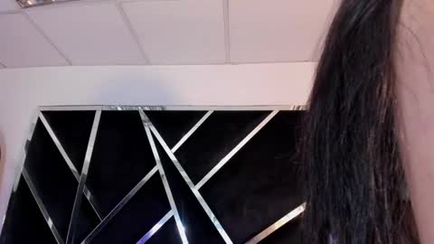 ivannaa18 online show from 11-14-25, 03:38