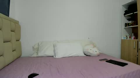 Snapshot of ivannafit chatting on 05-24-26, 07:52 ivannafit online show from 05-24-26, 07:52