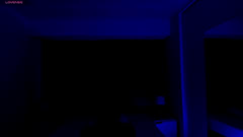 ivanna online show from 04-20-26, 01:14