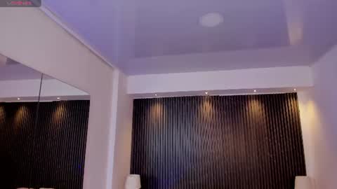 ivanna online show from 06-11-26, 11:41