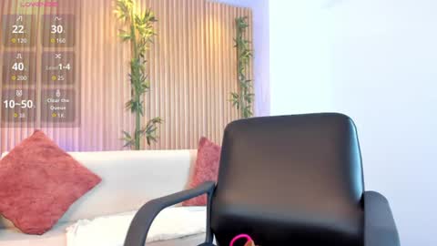 ivanna online show from 06-16-26, 12:19