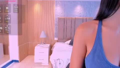 ivanna online show from 06-22-26, 03:09