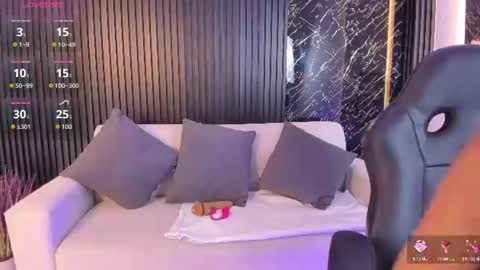 ivanna online show from 06-24-26, 12:04