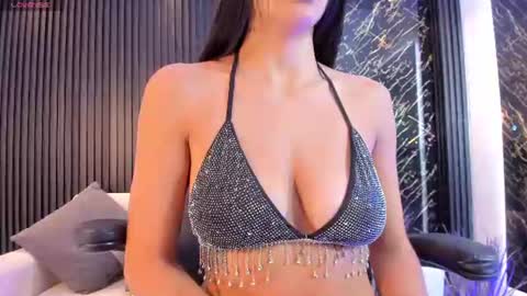 ivanna online show from 07-06-26, 12:46