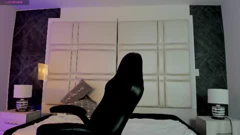 ivanna online show from 07-22-26, 11:46
