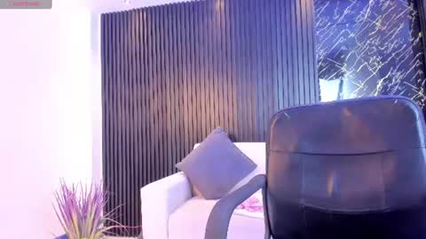 ivanna online show from 07-24-26, 11:08