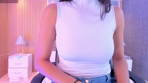 ivanna online show from 07-25-26, 11:19