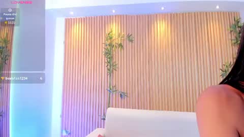 ivanna online show from 07-28-26, 02:13