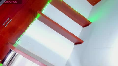 ivannapretyts online show from 12-11-24, 03:05