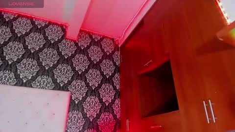 ivannapretyts online show from 12-17-24, 02:22