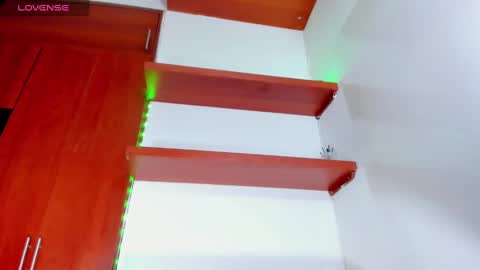 ivannapretyts online show from 01-30-25, 09:04