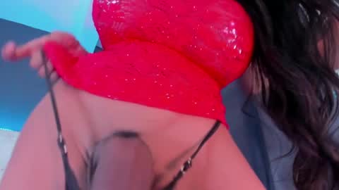 ivannapretyts online show from 03-28-26, 03:22