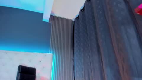 ivannapretyts online show from 06-10-26, 03:22