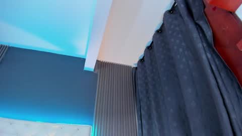 ivannapretyts online show from 06-22-26, 02:58