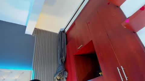 ivannapretyts online show from 07-08-26, 03:05