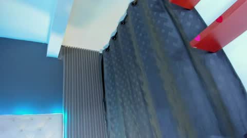 ivannapretyts online show from 07-10-26, 03:58