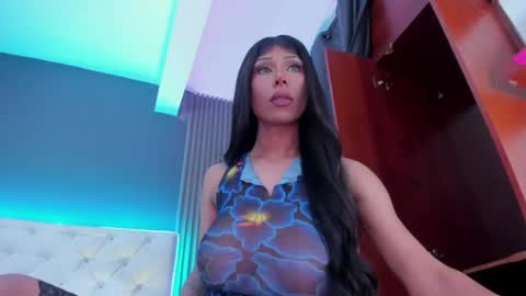 ivannapretyts online show from 07-16-26, 02:23