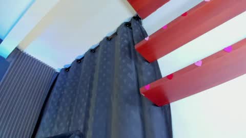ivannapretyts online show from 07-28-26, 05:23