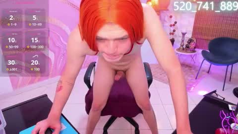 Dylan online show from 11-30-25, 09:24