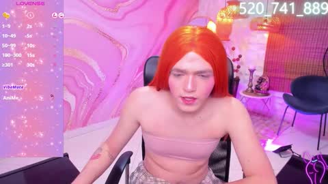 Dylan online show from 12-05-25, 02:09