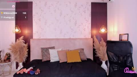 Dylan online show from 04-11-26, 09:08