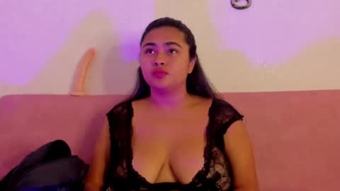 Snapshot of ivannaveta chatting on 05-13-26, 11:40 IVANNA online show from 05-13-26, 11:40