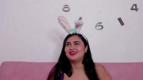 Snapshot of ivannaveta chatting on 05-15-26, 12:12 IVANNA online show from 05-15-26, 12:12