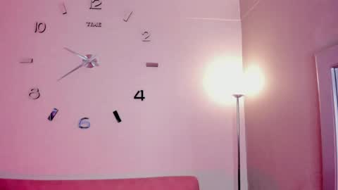 Snapshot of ivannaveta chatting on 05-27-26, 11:40 IVANNA online show from 05-27-26, 11:40