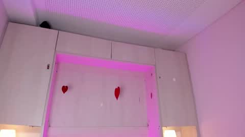 Ivy online show from 03-11-26, 04:18