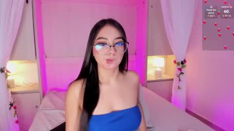 Ivy online show from 07-18-26, 04:16