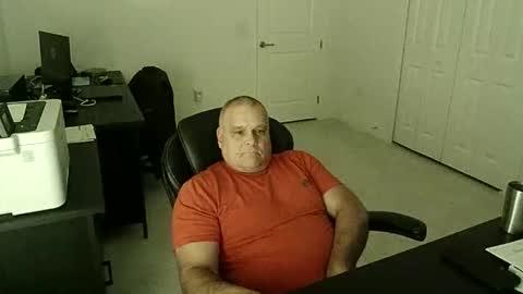 Snapshot of ivanny10 chatting on 02-11-26, 11:43 ivanny10 online show from 02-11-26, 11:43