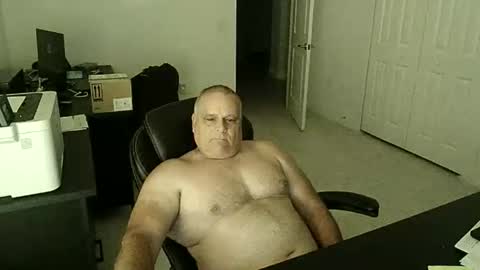 Snapshot of ivanny10 chatting on 02-19-26, 01:45 ivanny10 online show from 02-19-26, 01:45